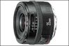 Canon EF 35mm f/2