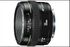 Canon EF 50mm f/1.4 USM