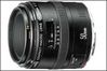 Canon EF 50mm f/2.5 Compact Macro