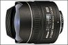 Canon EF 50mm f/2.5 Compact Macro