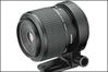 Canon MP-E 65mm f/2.8 1-5x Macro Photo