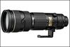 Canon MP-E 65mm f/2.8 1-5x Macro Photo