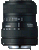 Sigma 55-200mm F4-5.6 DC for Sigma