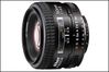 Nikon Nikkor AF 50mm f/1.4D