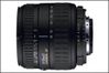 Nikon Nikkor AF 50mm f/1.4D