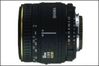 Sigma 50mm F2.8 EX Macro