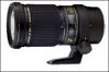 Tamron SP AF 180mm F/3.5 Di LD Macro for Nikon