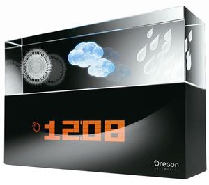 Oregon BA900