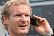 Tele2 tar en One Call