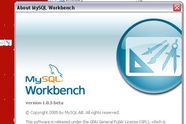 MySQL-gründere støtter  Sun