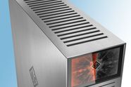 HP svelger Voodoo PC