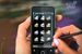 Les Kan Nokia ta ''kverken'' på Iphone?