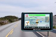 Navigon lanserer GPS-kampanje