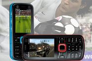 Nokia utvider N-Gage-støtten
