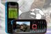 Les Nokia utvider N-Gage-støtten