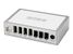 Goodway 4 USB2 + 3 FireWire combo hub