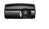 Samsung Pocket Imager P400