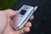 Les Retrotest: Samsung P510