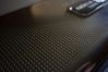 Nokia E66 med abonnement