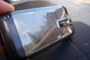 Nokia E66 med abonnement