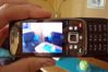 Nokia E66 med abonnement