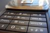 Nokia E66 med abonnement