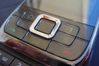 Nokia E66 med abonnement