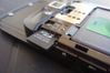 Nokia E66 med abonnement