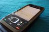 Nokia E66 med abonnement