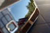 Nokia E66 med abonnement