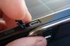 Nokia E66 med abonnement