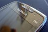 Nokia E66 med abonnement