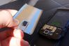 Nokia E66 med abonnement