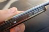 Nokia E66 med abonnement