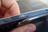 Nokia E66 med abonnement