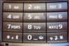 Nokia E66 med abonnement