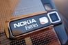 Nokia E66 med abonnement