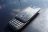Nokia E66 med abonnement