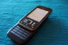 Nokia E66 med abonnement