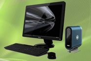 Dell lanserer bambus-PC