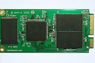 64 GB SSD for Eee