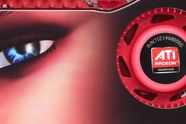 Ny Radeon-toppmodell testet