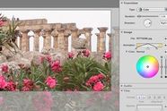 Fotoverktøy for Mac