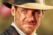 Hva vil skje med Indiana Jones 5?