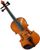 Musikkinstrumenter