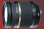 Ny zoom-rekord fra Tamron