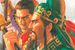 Les Romance of the three Kingdoms XI