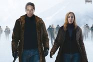 The X Files: I Want to Believe