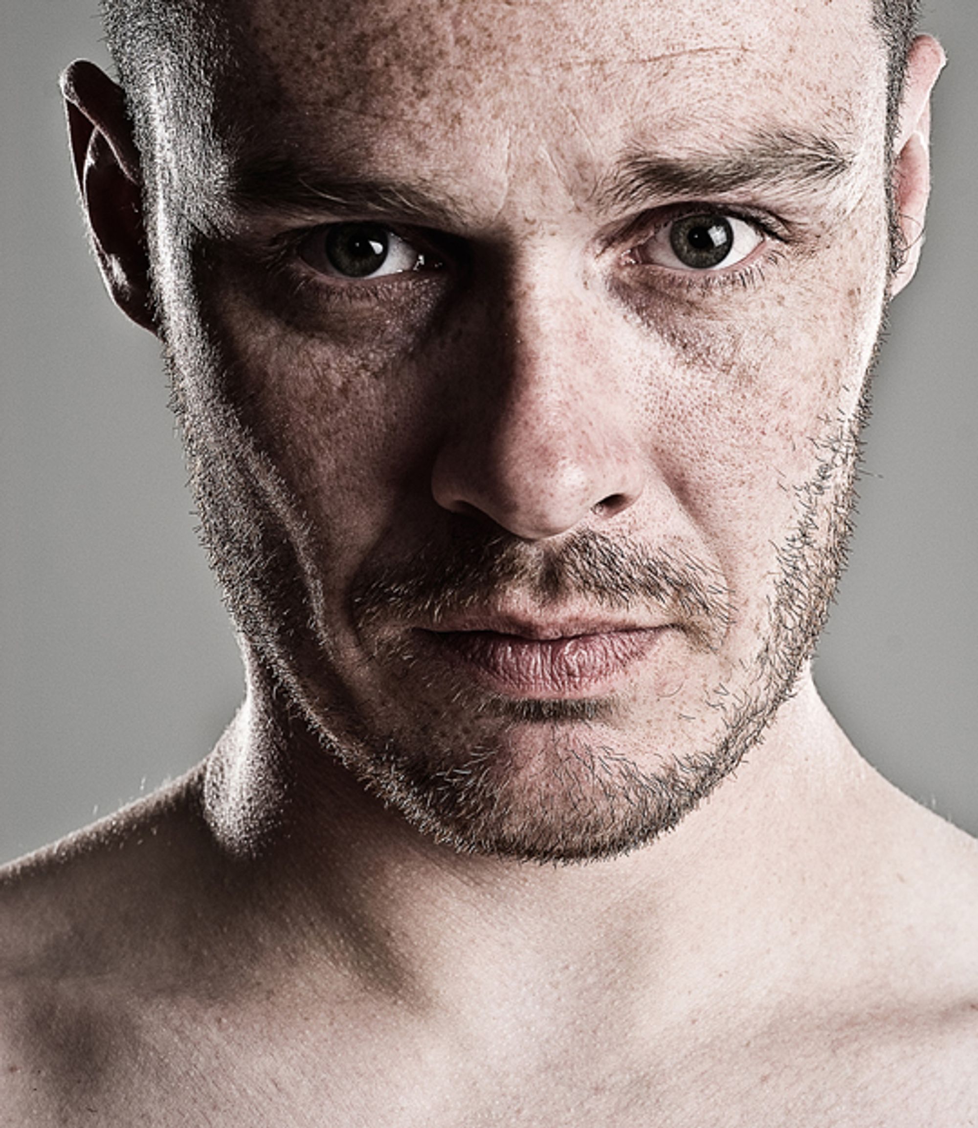 Foto: Ole Martin Halvorsen