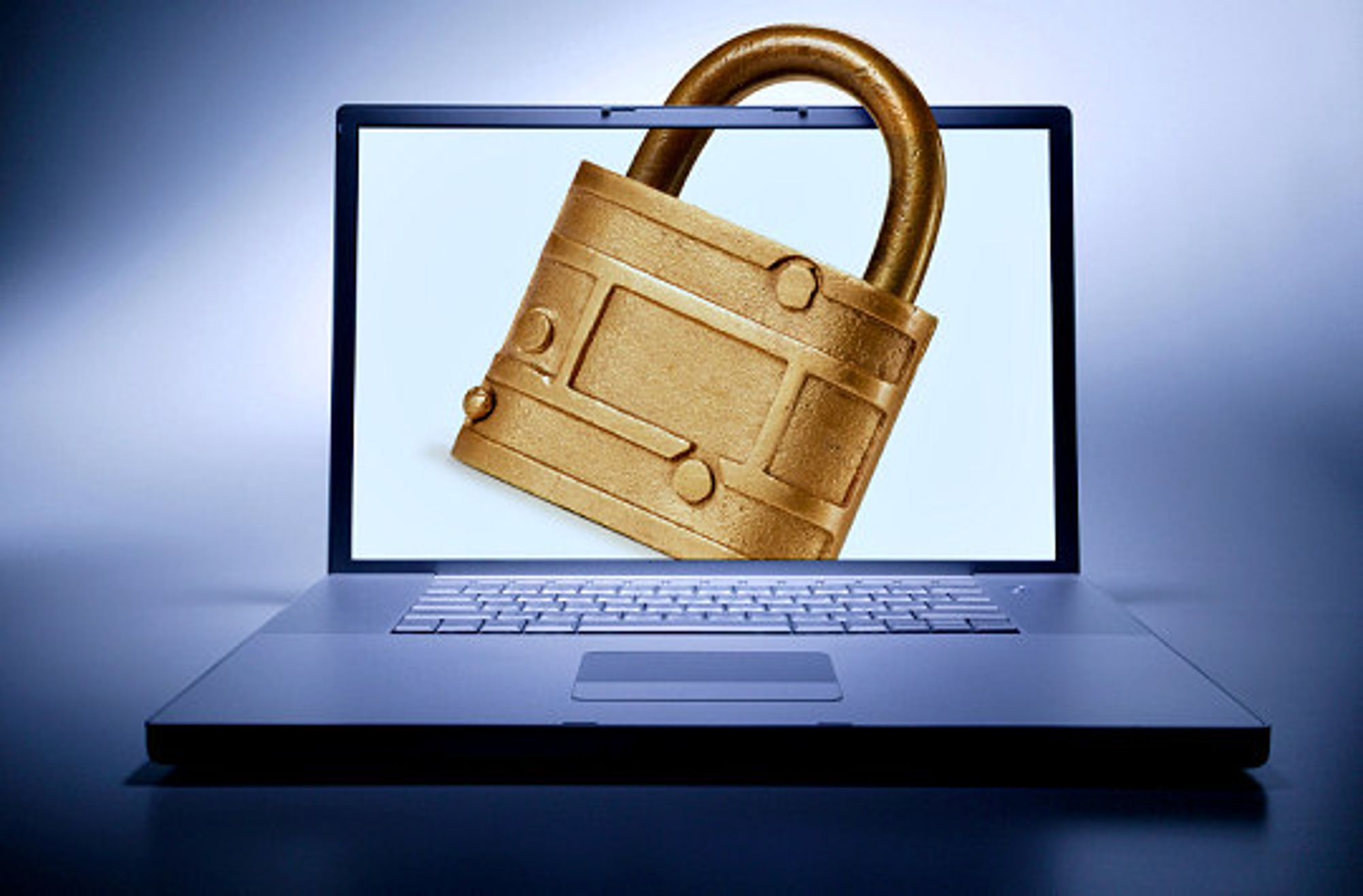 Bilde: Istock/DNY59